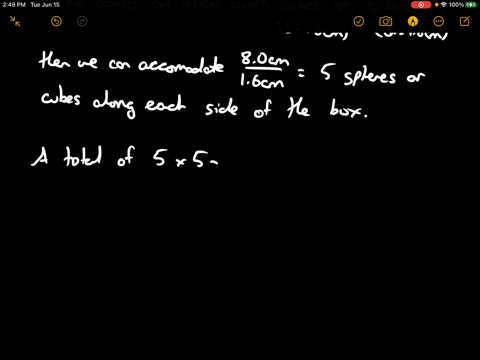 you-have-two-identical-boxes-with-interior-dimensions-of-80-mathrmcm-times-80-mathrmcm-times-80-math