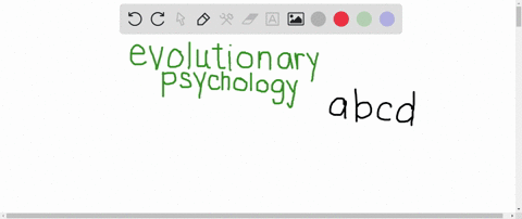 evolutionary-psychologists-are-most-likely-to-focus-on-a-how-we-differ-from-one-another-b-the-links-