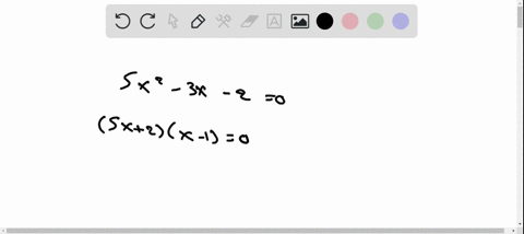 solve-each-equation-by-the-zero-factor-property-see-example-i-5-x2-3-x-20