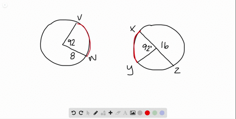 in-exercises-19-22-tell-whether-the-red-ares-are-congruent-explain-why-or-why-not-see-exampp