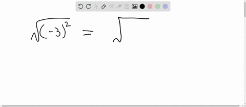 find-the-indicated-roots-without-using-a-calculator-sqrt-32
