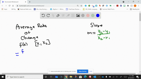 explain-how-the-average-rate-of-change-of-a-function-f-on-the-interval-leftx_1-x_2right-is-related-t