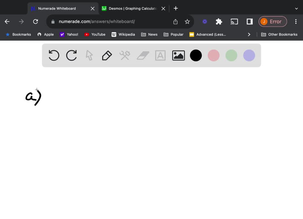 SOLVEDA redistribution lottery involves picking the correct four
