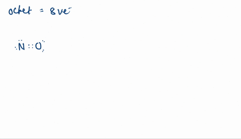 refer-to-table-63-and-answer-these-questions-a-do-any-molecules-exist-that-have-more-than-eight-vale