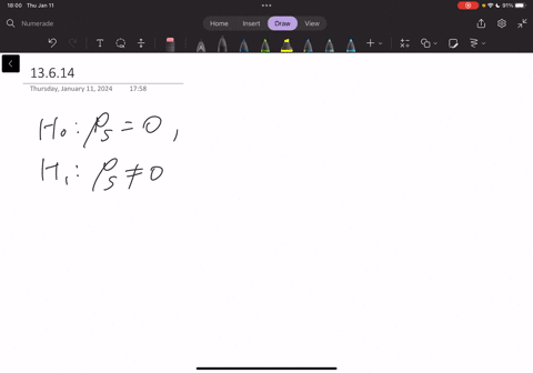 use-the-rank-correlation-coefficient-to-test-for-a-correlation-between-the-two-variables-use-a-si-14
