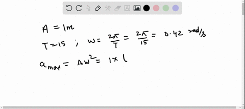 Oscillations | College Physics: A Strategic Appr…