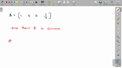 in-exercises-1-10-find-the-dimensions-of-the-given-matrix-and-identify-the-given-entry-aleftbeginarr