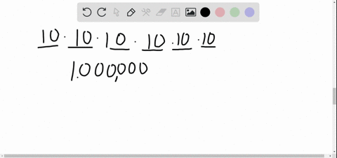 a-man-has-a-briffeate-with-a-lock-consisting-of-6-dials-each-with-10-mumbers-and-the-fargotten-the-c