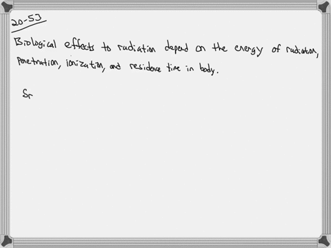 the-biological-effects-of-a-particular-source-of-radiation-depend-on-several-factors-list-some-of-th