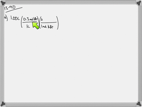 how-many-moles-of-solute-particles-are-present-in-1-l-of-each-of-the-following-aqueous-solutions-a-2