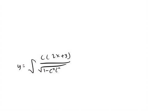use-fermats-principle-to-find-the-path-of-a-light-ray-through-a-medium-of-index-of-refraction-prop-3