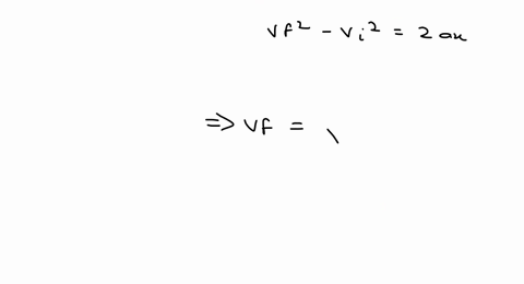 a-car-that-is-initially-at-rest-moves-along-a-circular-path-with-a-constant-tangential-acceleratio-2