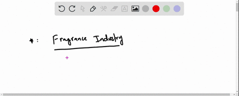 name-the-following-compound-which-is-used-in-the-fragrance-industry