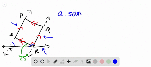 this-problem-will-prepare-you-for-the-concept-connection-on-page-180-in-the-diagram-which-represen-3
