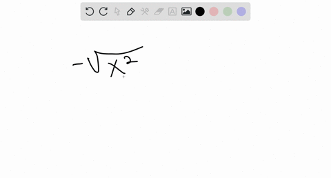 -sqrtx2