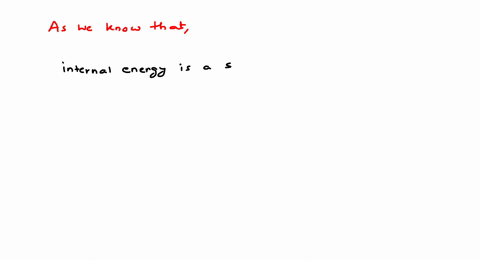a-system-is-taken-from-state-a-to-state-b-along-two-different-paths-1-and-2-the-heat-absorbed-and--2
