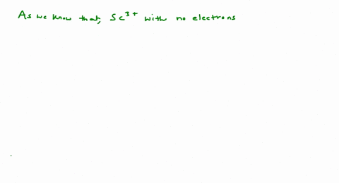 the-aqueous-solution-containing-which-one-of-the-following-ions-will-be-colourless-a-mathrms-mathrmc
