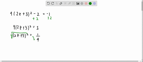 solve-each-equation-42-z32-2-1