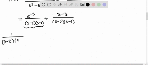 solve-the-given-initial-value-problem-yprime-prime-3-yprime2-ydeltat-1-quad-y01-quad-yprime00