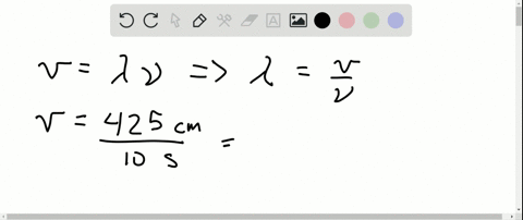 a-sinusoidal-wave-is-traveling-along-a-rope-the-oscillator-that-generates-the-wave-completes-400-v-4
