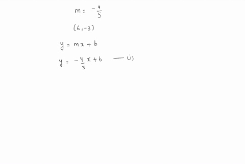 write-an-equation-of-the-line-satisfying-the-given-conditions-write-the-answer-in-slope-intercept--7