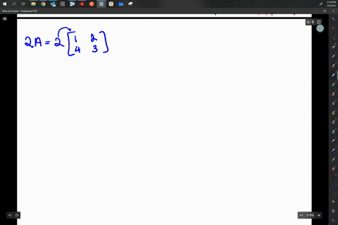 beginaligned-aleftbeginarrayll-1-2-4-3-endarrayright-quad-bleftbeginarrayrr-3-5-2-1-endarrayright--4