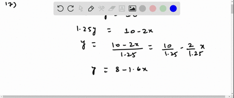 copy-and-complete-the-table-using-the-linear-model-in-exercise-16-beginarraylccccchline-text-tomatoo