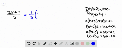 write-each-fraction-as-a-sum-or-difference-frac2-x75