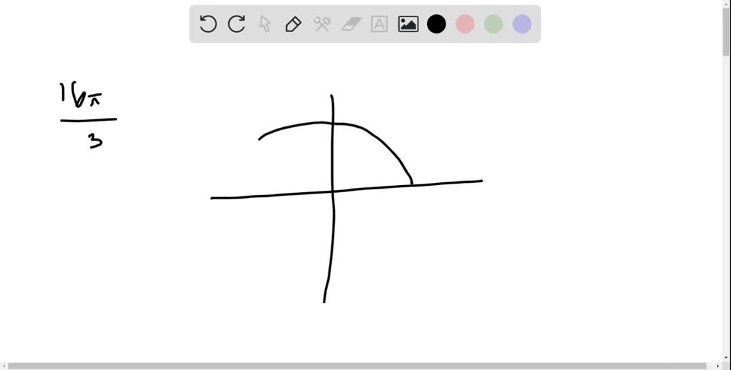 solved-in-problems-11-22-draw-each-angle-in-standard-position-16-3