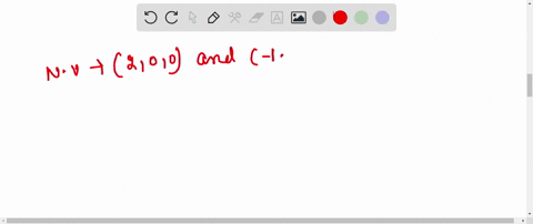 in-problems-find-parametric-equations-for-the-line-through-the-indicated-point-that-is-parallel-to-2