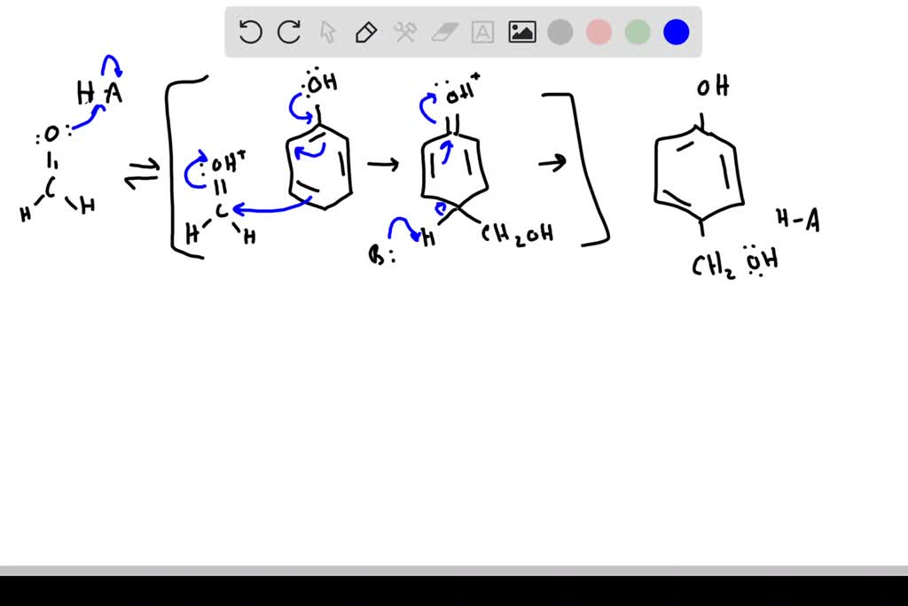 propose-a-mechanism-for-the-acid-catalyzed-hydrolysis-solvedlib