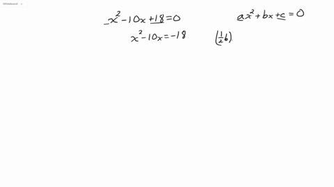 solve-each-equation-by-completing-the-square-x2-10-x180