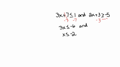 solve-each-inequality-graph-the-solution-on-the-number-line-and-write-the-solution-in-interval-n-103