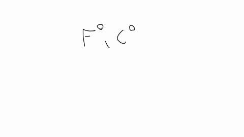 which-temperature-scale-has-no-negative-temperatures