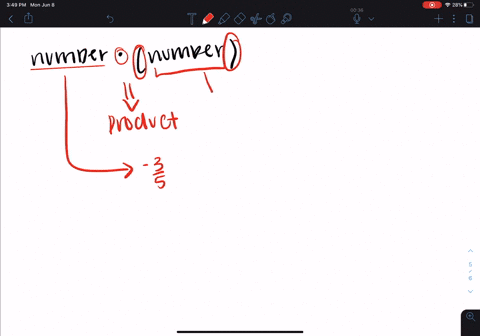 in-exercises-1-34-perform-the-indicated-multiplication-frac35-cdotleft-frac47right