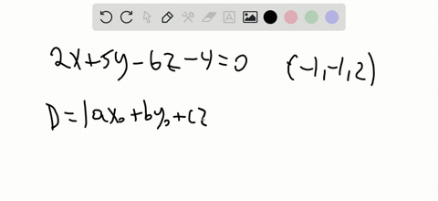 find-the-distance-between-the-point-and-the-plane-1-12-2-x5-y-6-z4