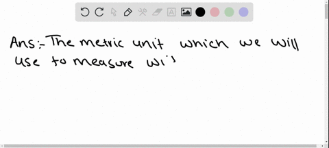 which-metric-unit-mathrmkm-mathrmm-mathrmcm-or-mathrmmm-would-you-use-to-measure-the-following-width