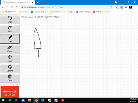 draw-a-force-diagram-showing-the-forces-on-a-rocket-during-liftoff-which-force-is-largest-what-is-th