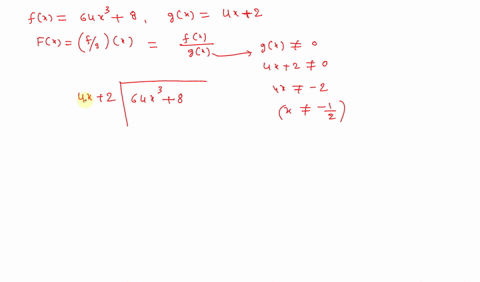 solve-each-system-by-using-the-matrix-inverse-method-beginaligned-3-x2-y-w-0-2-xz2-w-5-x2-y-z-2-2-x-