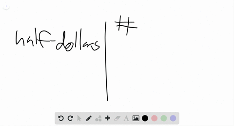 complete-the-table-the-first-and-sixth-rows-have-been-completed-for-you-see-example-3-table-cant-c-4