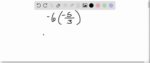 find-each-product-see-examples-1-and-2-6left-frac53right