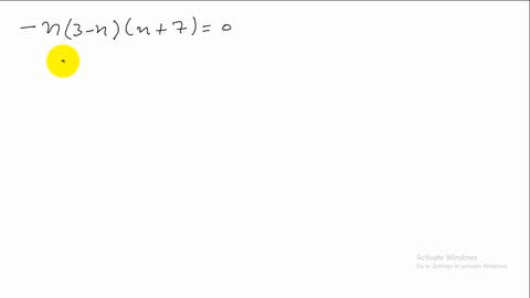 solve-the-equations-n3-nn70