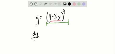 y4-3-x9