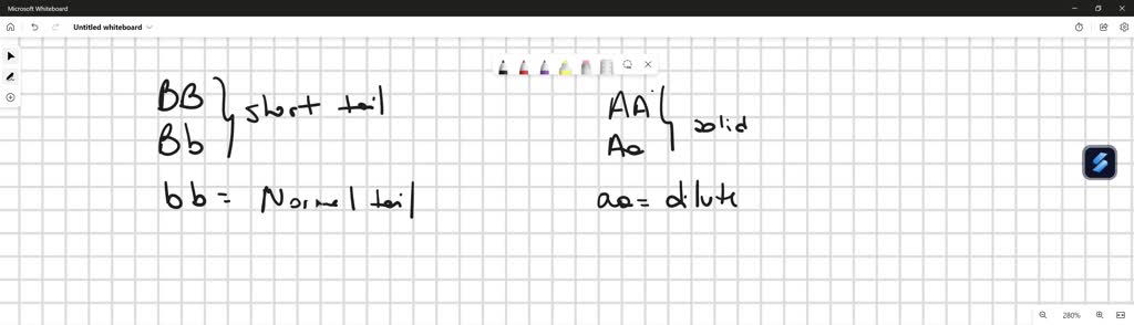 Evolution By Natural Selection In Oldfield Mice Worksheet Answers