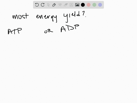 which-yields-more-energy-a-the-hydrolysis-of-atp-to-adp-or-b-the-hydrolysis-of-adp-to-amp-3