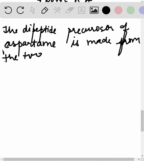 aspartame-trade-name-nutrasweet-is-a-methyl-ester-of-a-dipeptide-write-the-structural-formulas-of--2