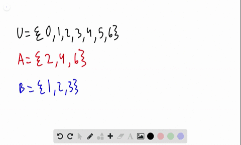 suppose-u0123456-a246-and-b123-tell-whether-each-statement-is-true-or-false-explain-your-reasoning-v