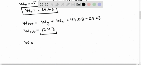 consider-the-system-of-two-blocks-shown-in-fig-mathrmp-681-but-with-a-different-friction-force-on-th