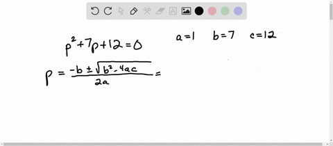 solve-by-using-the-quadratic-formula-p27-p120