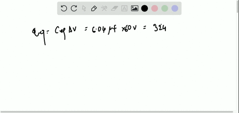 for-the-network-described-in-problem-23-what-charge-is-stored-on-c_3-if-the-potential-difference-bet